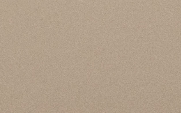 新品　ドゥーズィエムクラス　SANDBEIGE/サンドベージュ　プルオーバー Deuxieme Classe SANDBEIGE プルオバー 2024 美品