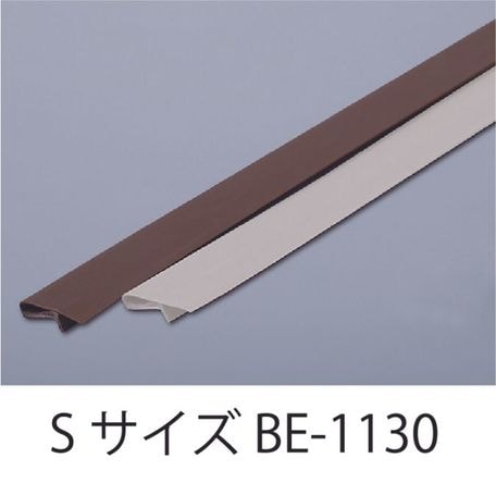 �餯�ԥ��ѥå��� P�� S������ / �ॷ�ॷ�ѥå���4 / BE-1130