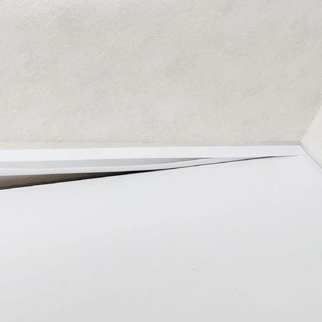 �����ޥ��� L������ / PLA-11570 / Ĺ��500mm��900mm / 10������