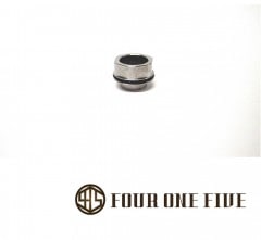 FOUR ONE FIVE MOD 415RTA ڥॿ Сץ եե  made in japan[Y-2]