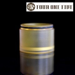 FOUR ONE FIVE MOD 415RTA ڽѥޥ PEI ƥ եե  made in japanY-29