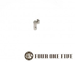 FOUR ONE FIVE MOD 415RTA MTL 1.5mmץ饰 եե  made in japan