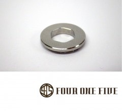 FOUR ONE FIVE MOD 415RTA ڥॿ  SS󥰥졼ӥ ȥåץåס եե  made in japan[Y-1]