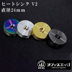 ҡȥ󥯥ץ24¡ۡ510åɡۡڥ᡼̵ mod  ٥ ȥޥ Ǯк 䤹 ޤX-70