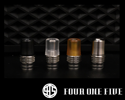 タナゴ4 ZOYO Control Arm for Nissan D22 PICKUP 2008 - High Performance