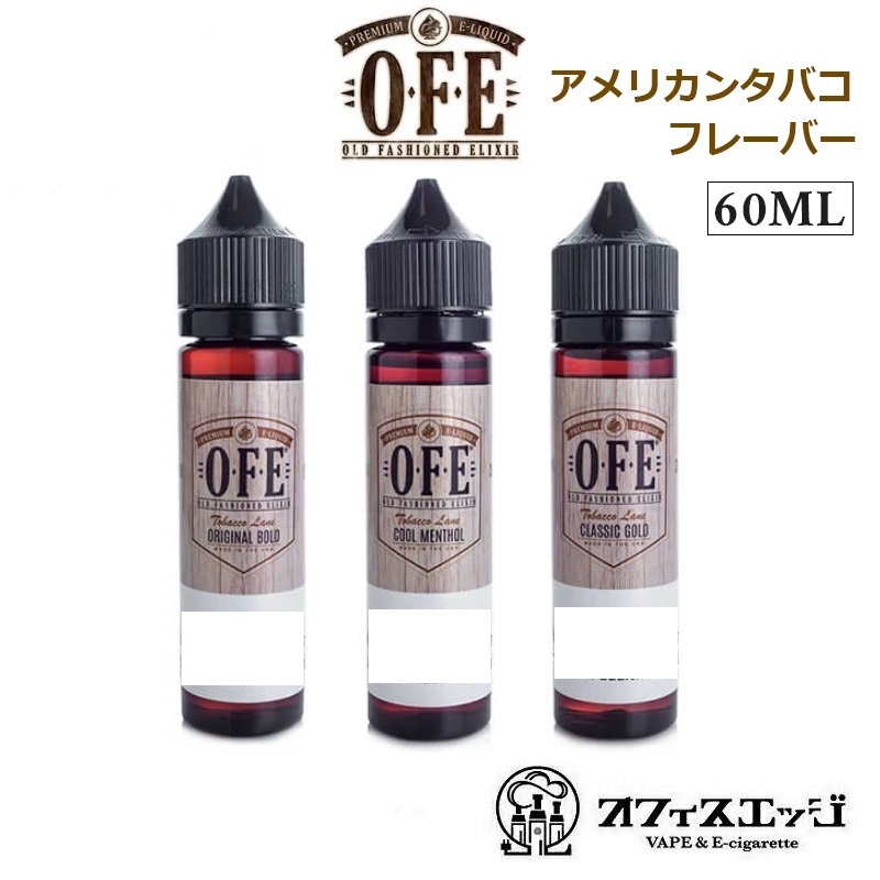 シスレイオム フォーメン アンチエイジグローバルリバイタライザー 50ml シスレー Sisley シスレイオム フォーメン アンチエイジ