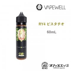 VAPEWELL PAEBACC 60lڥ᡼̵ۡڥ٥ץ/ڥХåRY4 ԥ ŻҥХ ꥭåɥȥå 佼աڥ˥0 0[S-58]