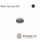 BPMODS Pioneer RTA  Blade Top CapDLC/ ѥ˥ / ӡԡå / ȥޥ  ٥ ŻҥХ vape BPMODS [K-6]