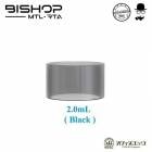 Ambtiion Mods Bishop �� ���⡼�����饹���塼�� 2.0ml/����ӥ�����å�/�ӥ���å�/Bishop MTL RTA ���ڥ� ͽ�� [J-5]