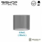 Ambtiion Mods Bishop �� �֥�å����⡼�����饹���塼�� 4.0ml/����ӥ�����å�/�ӥ���å�/Bishop MTL RTA ���ڥ� ͽ�� [A-8]