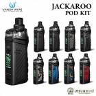 VANDY VAPEJACKAROO POD KIT 2000mAh/å롼/Хǥ٥/ ŻҥХ vape ݥå ٥ å[E-22]