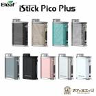 Eleaf iStick Pico Plus 75W ���ΤΤ� �������ƥ��å��ԥ��ץ饹 �����꡼�� �٥��� ���� �Żҥ��Х� vape mod [P-12]