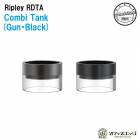 Ripley MTL/RDL RDTA��Combi Tank�ۥ���ӥ��� Ambition Mods �� gentleman Club ����ӥ���� ��ץ꡼ ��������ѡ��� �������ޥ���  [B-43]