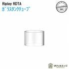 Ripley MTL/RDL RDTA�ڽ������饹���󥯥��塼�� 3.2ml��Ambition Mods �� gentleman Club ����ӥ���� ��ץ꡼ Glass tank [Z-36]
