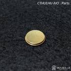 Cthulhu modNavy Brass Buttonۥܥѡ ĥ  ȥ  ꡼  ޥ ѡ Cthulhu AIO [G-42]