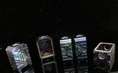 FOUR ONE FIVE MOD 415BT V2 SP-ƥޥver. [G-66]