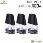 Geekvape One Podȥå 3 ٥  ݥå ݥå  ڥ Aegis one1FC [K-40]