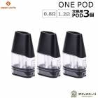 Geekvape One Podȥå 3 ٥  ݥå ݥå  ڥ Aegis one1FC [K-40]