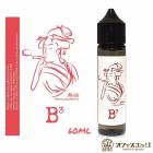 69��̵����Liquid Factory  B�� �ʥӡ����塼�֡�60mL  B3 �Żҥ��Х� vape �ե졼�С� �ꥭ�å� 69�ꥭ�å� �य�ꥭ�åɡڥ˥�����0 ������0��[S-45]