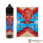 69̵Liquid Cool  Jeronimo 60ml 른˥ ९ꥭå ŻҥХ vape ե졼С ꥭå 69ꥭå यڥ˥0 0[A-57]