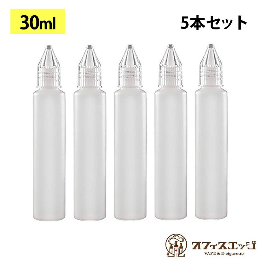 30��l �ꥭ�å��� ���ܥȥ� 5�ܥ��å� �ꥭ�åɤ˺�Ŭ ��˥����� �ꥭ�åɥܥȥ� vape �٥��� �Żҥ��Х� �ƴ� ��˥�����ܥȥ� ��٥Υ��� [A-40]