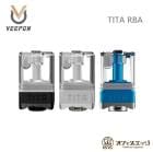 VEEPON TITA RBA KIT dotAIOߴ ɥåȥ TITA AIOdotMod dotAIO VEEPON TITA  ץ ƥ  [D-46]