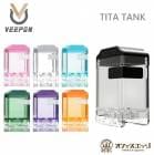 VEEPON TITA TANK BOROߴ ܥ꡼  VEEPON TITA  ץ  VEEPON TITA AIO  [A-78]