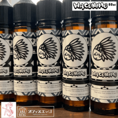 69ߥեå WACONIMO 60ml 拾˥  ҡХե졼С ܥꥭå ŻҥХ ٥ vape ե졼С ꥭå [U-0]