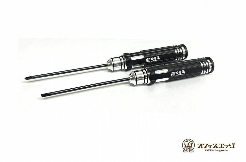 ŹĹ���쥯����� �ӥ�ɥġ���ڥ���ߺ��Ф� ��̩�ɥ饤�С�(��/�ݥ��å�)�ۥɥ饤�С� �ץ饹 �ޥ��ʥ� �Żҥ��Х� vape �٥��� �ӥ��[B-69]