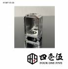 FOUR ONE FIVE custom 415BT V3ڥƥ쥹Сۥܥ BBߴ  415 եե [N-85]