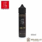 69��̵����Liquid ���󥿥�� 60ml  LEMON TART �९�ꥭ�å� �Żҥ��Х� vape �ե졼�С� �ꥭ�å� 69�ꥭ�å� �य�ڥ˥�����0 ������0��[R-23]