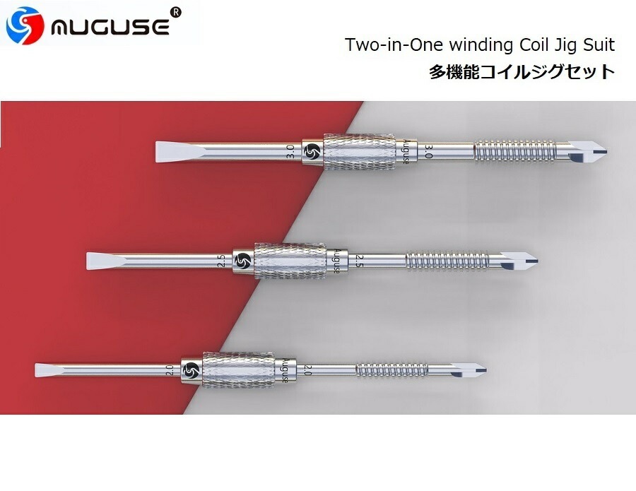 Auguse ¿ǽ른3糧å 桼 ץ饹ɥ饤С ޥʥɥ饤С Coiljig ӥ ӥ֥ ӥ ٥ [Z-74]