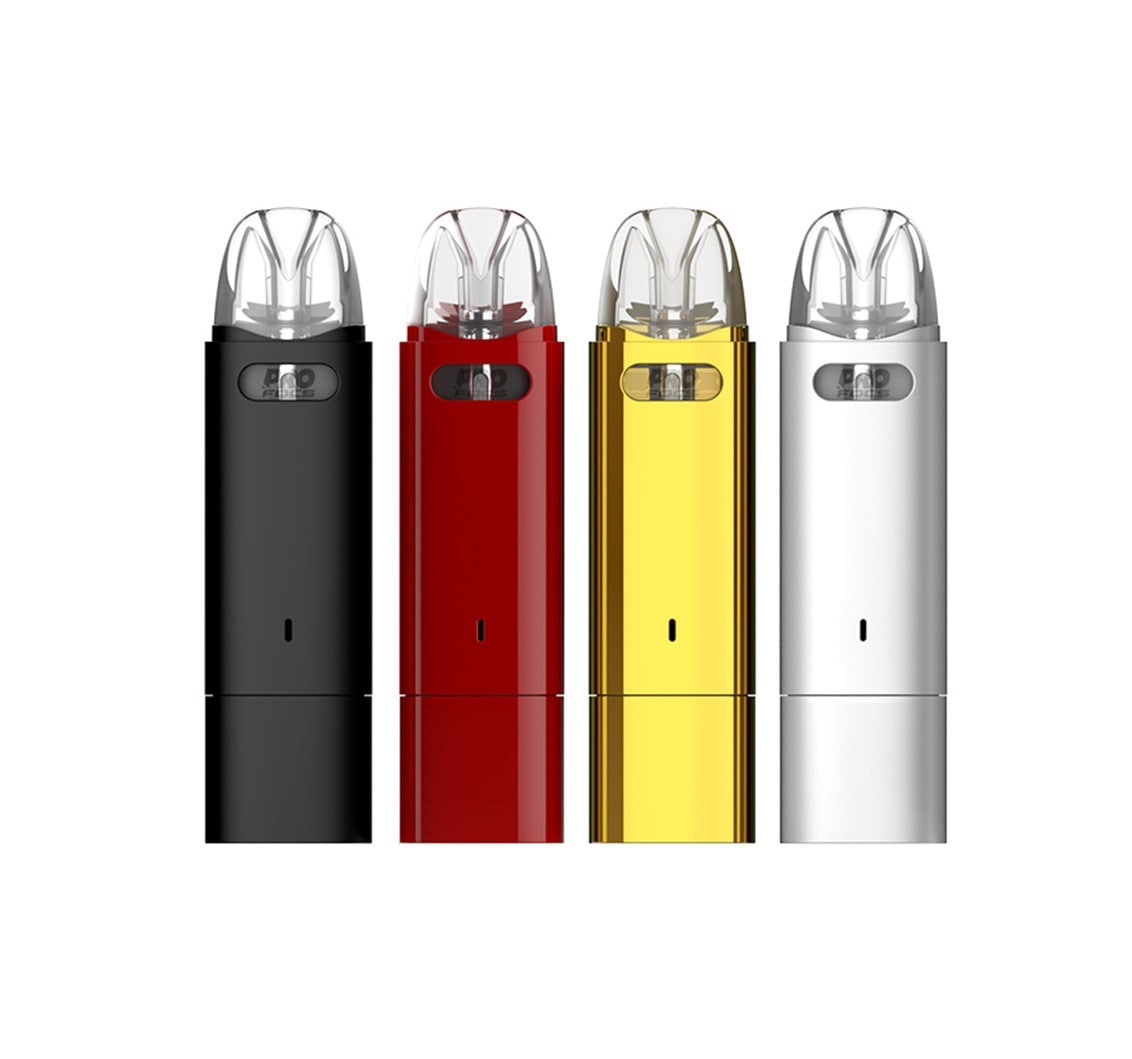 Uwell Caliburn AZ3 Grace Pod kit 750mAh 2ml ユーウェル カリバーン