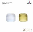 ڸ PC/PEI 塼֡Auguse Era S RTA V3 16mm 桼   ȥޥ ƥ ڥ    [R-52]