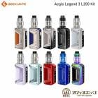 Geekvape L200 III (Aegis Legend 3) Mod Kit with Z Fli ȥޥå ٥ 쥸 3 ٥  vape å mod   [A-99]
