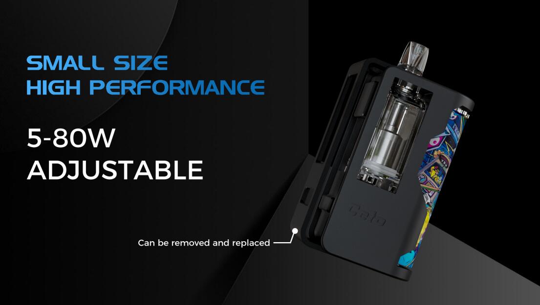 タンク カメラ 7.4V 7800mAh 6 セル リチウムイオン 18650 57.72Wh 交換