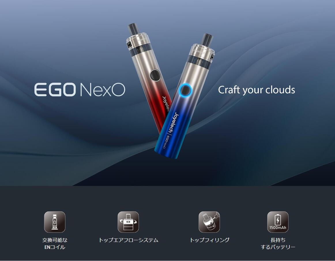 ミッドナイト・スコープ・ELF タスコ・ジャパン株式会社。【単4電池 ×2本】 000000027033_XImPw0t.jpg