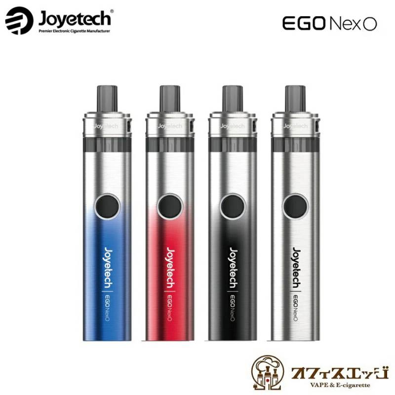 ミッドナイト・スコープ・ELF タスコ・ジャパン株式会社。【単4電池 ×2本】 DISCOVERY VT-Z 3-12X42SFIR イルミネートライフルスコープ | 光学機器