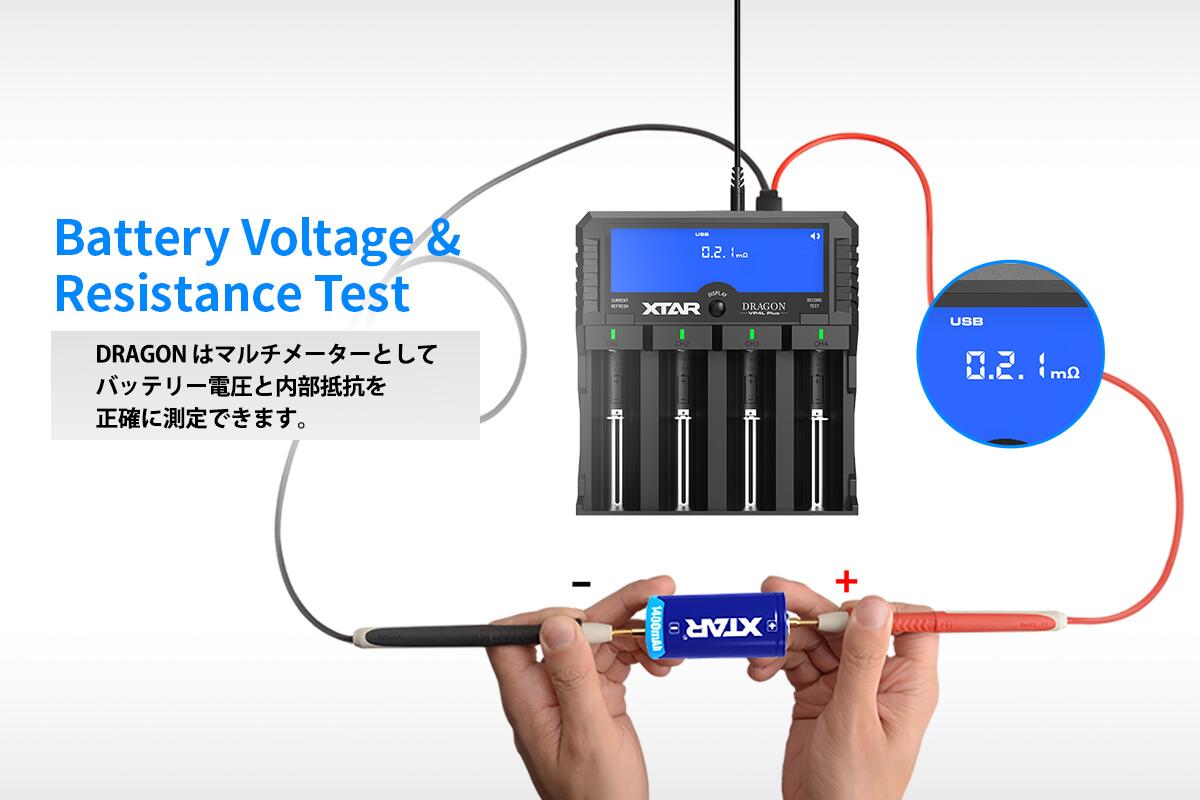 新品未開封　遊戯王 デュエルモンスターズ ワイヤレスイヤホン CP-TWS01E 遊☆戯☆王デュエルモンスターズ』 25周年記念コラボレーション