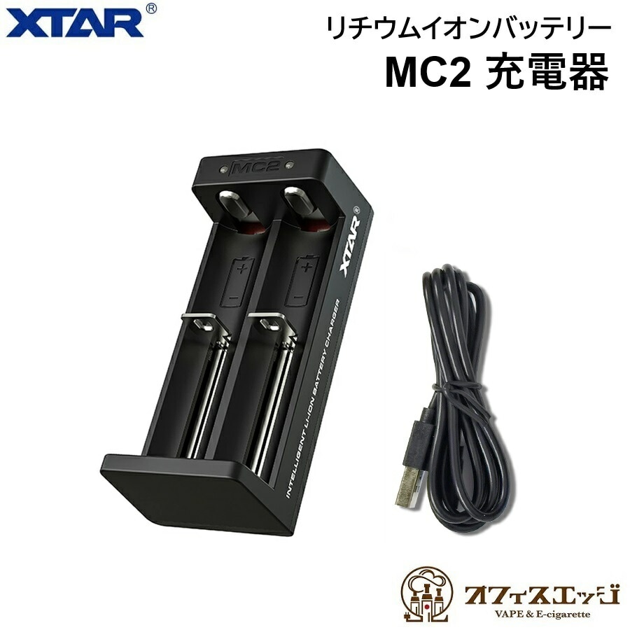 XTAR MC2 Хåƥ꡼ Ŵ USB Type-C Хåƥ꡼㡼㡼  ŻҥХ ٥  Хåƥ꡼  ޥ󥬥 ˥å  [K-85]