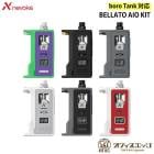 ܥб Nevoks Bellato AIO Kit 60WRBAСBBߴ  vape ٥ mod ŻҥХ ͥܥå ٥ȡ [P-4]