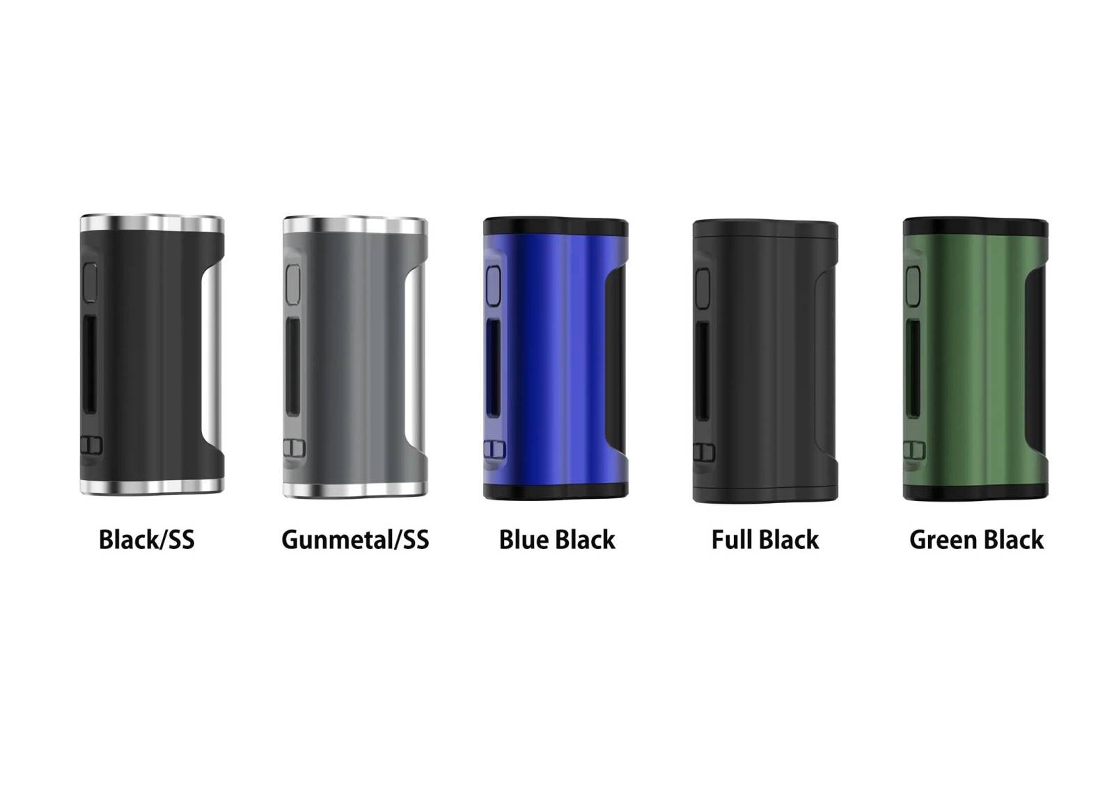 Ambition Mods K1 Mod アンビション モッズ ケーワン Vypers Vapes