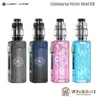 Lost Vape Centaurus N100 Mod Kit with Centaurus Sub Ohm Tank 5ml  ٥ 󥿥륹 ٥ ŻҥХ vape  [F-15]