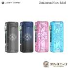 Lost Vape Centaurus N100 Box Mod 100W ΤΤ  ٥ 󥿥륹 ٥ ŻҥХ vape  [R-50]