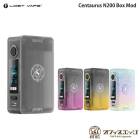 Lost Vape Centaurus N200 Box Mod 200W ΤΤ ȥ٥  ŻҥХ vape ٥ å å ƥ˥ 18650Хåƥ꡼ư [P-19]