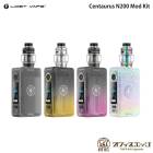Lost Vape Centaurus N200 Mod Kit Centaurus Sub Ohm Tank å ȥ٥  ŻҥХ vape ٥ å å ƥ˥ [E-2]