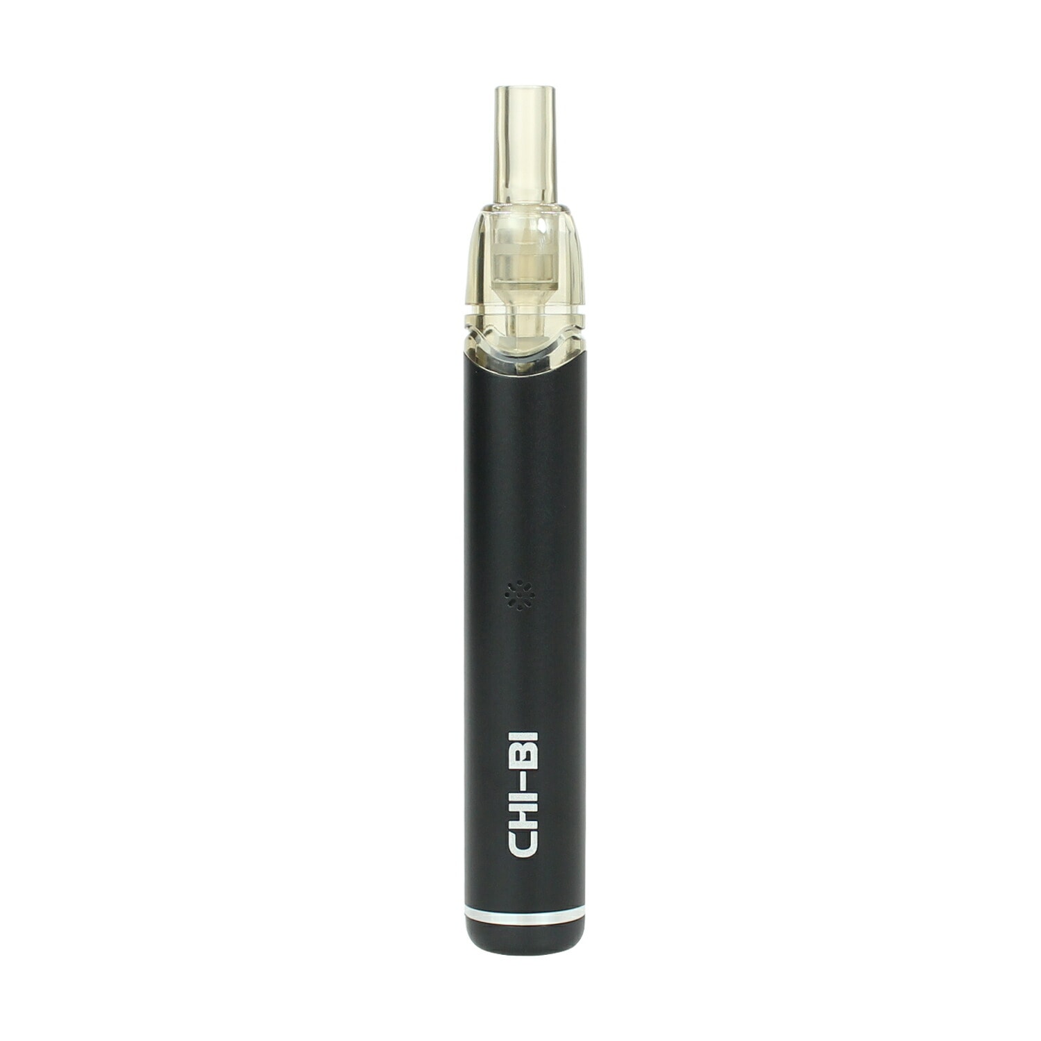 初回期間限定415ストラップ付】CHI-BI Pod Kit 560mAh 2ml 1.0Ω チビ