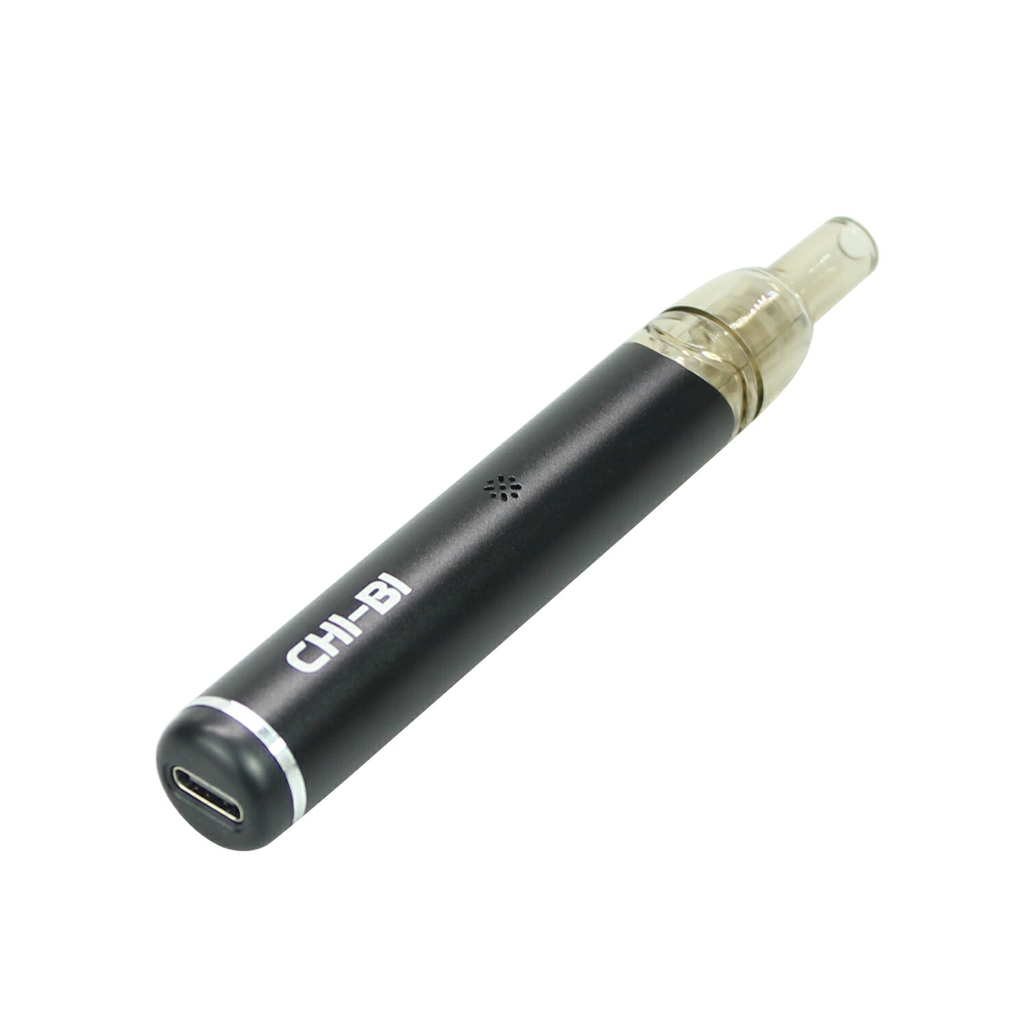 初回期間限定415ストラップ付】CHI-BI Pod Kit 560mAh 2ml 1.0Ω チビ