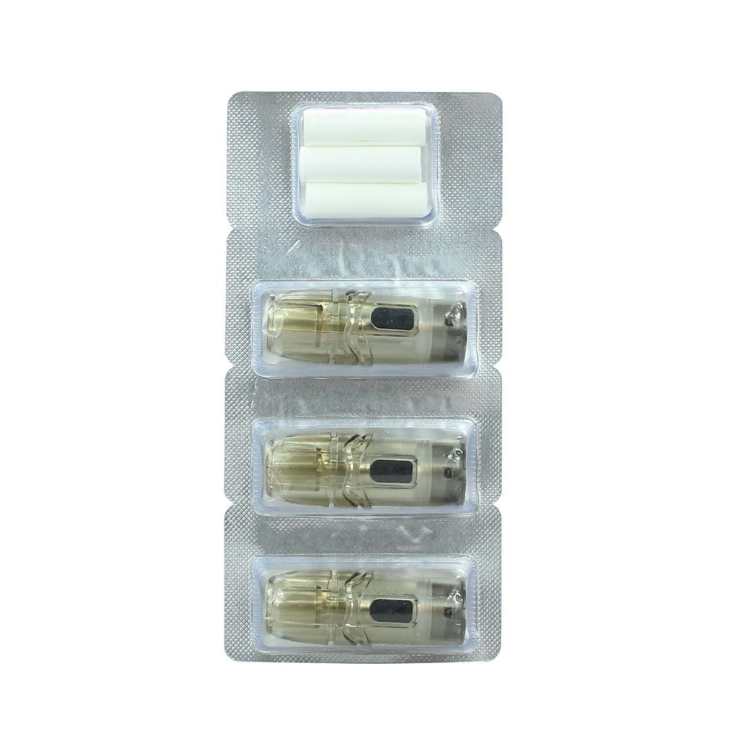 chi bi   お取り置き Amazon | vape チビキット CHI-BI Pod Kit 560mAh 2ml 1.0Ω チビ