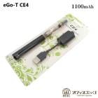 vape  ٥ eGo-CE4 1100mAh CE4ȥޥб Хåƥ꡼ å ego-T ego ce4 ȥޥ  ŻҥХ   [C-69]